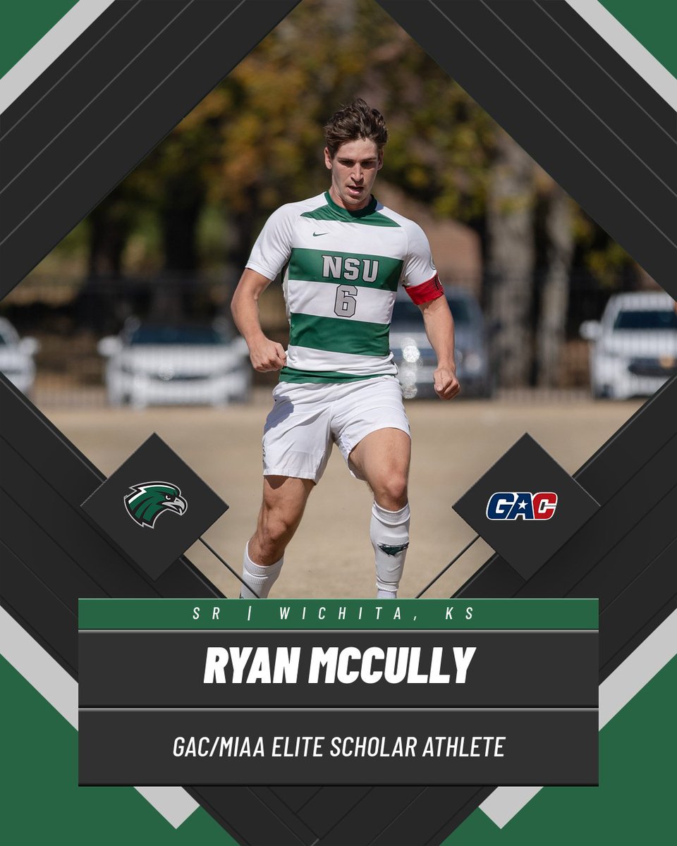 The Captain 🤙

💥 2x GAC/MIAA Elite Scholar Athlete
💥 GAC/MIAA First Team