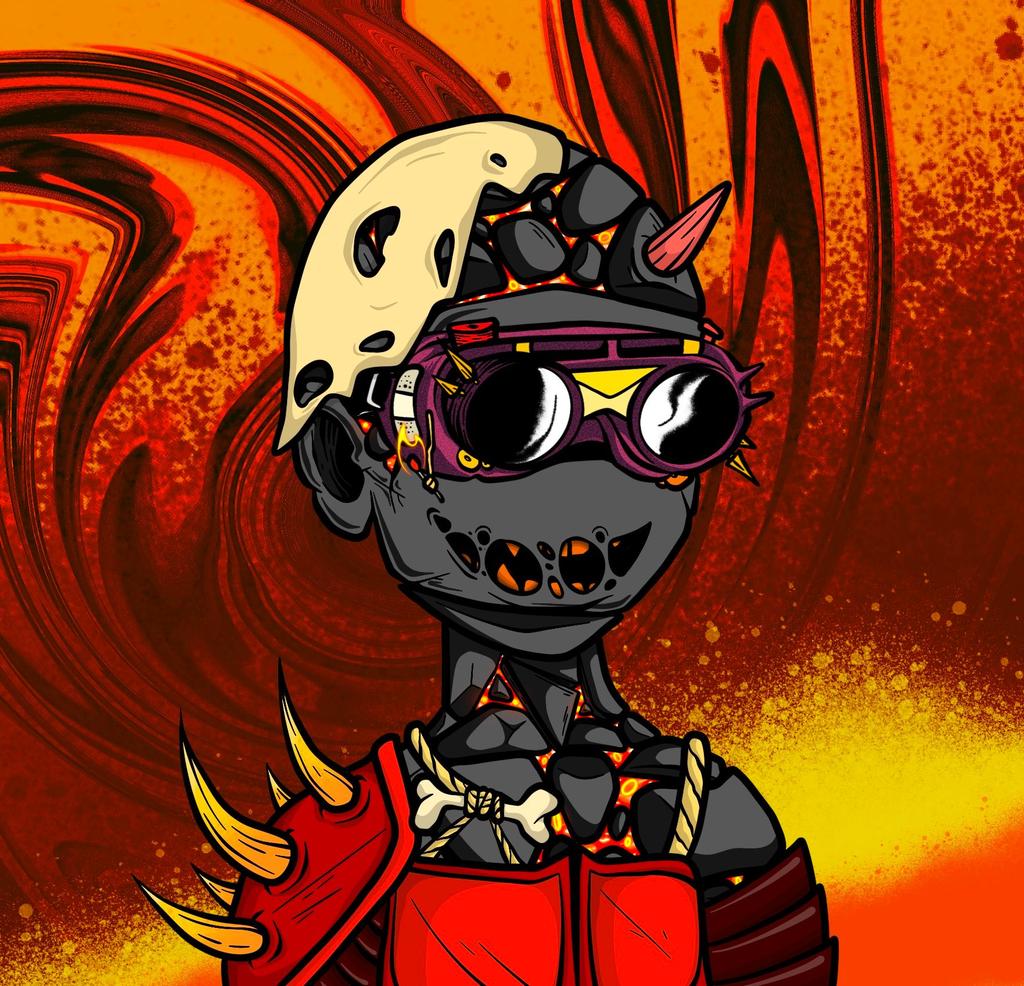 The Crack HETH$π (@crackheths) on Twitter photo CrackHeths π½ Ethlementalz
Dope WL Giveaway
X5 @Ethlementalz WL Spots
π«΅π½To Enter:
1οΈβ£ Follow: @Ethlementalz + <a href="/Crackheths/">The Crack HETH$π</a>
2οΈβ£ RT + Like
3οΈβ£ Tag 3 friends
β24 Hrs
#NFTGiveaway #ETH CrackHeths π½ Ethlementalz
Dope WL Giveaway
X5 @Ethlementalz WL Spots
π«΅π½To Enter:
1οΈβ£ Follow: @Ethlementalz + <a href="/Crackheths/">The Crack HETH$π</a>
2οΈβ£ RT + Like
3οΈβ£ Tag 3 friends
β24 Hrs
#NFTGiveaway #ETH