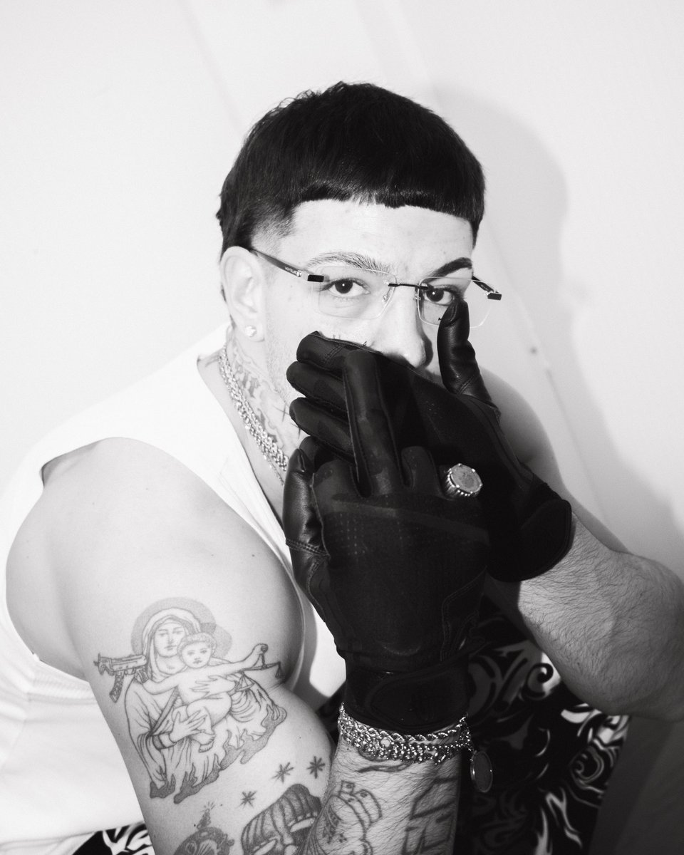 sippinpurpp's tweet photo. 🤐🤐🤐 https://t.co/Y91LDcigC0