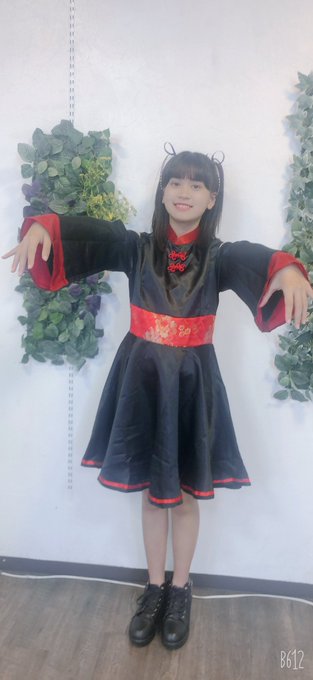 Twitterのコスプレ画像48