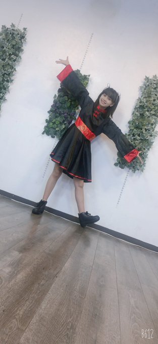 Twitterのコスプレ画像46