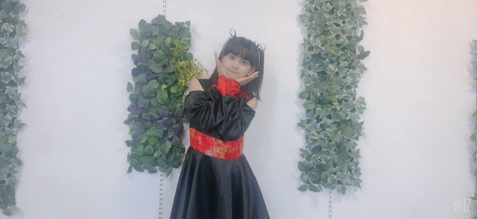 Twitterのコスプレ画像49