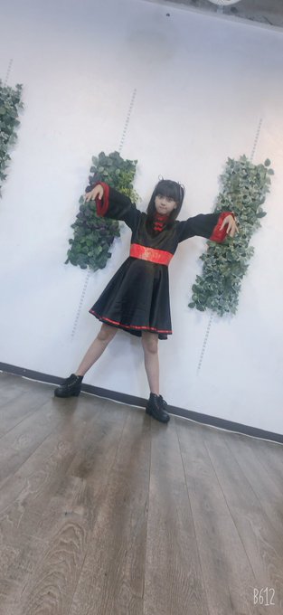 Twitterのコスプレ画像47