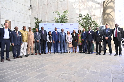 ECA_OFFICIAL's tweet photo. Dive deeper into the #STATCOMAFRICA stories and documents here: https://t.co/y6XcpF7BAW 
@ECA_Official @ECASTATS  
For recap videos on #STATCOM go to @ECA_Official Youtube Channel https://t.co/LO0IwZF4Kz https://t.co/3kKTx93nu6