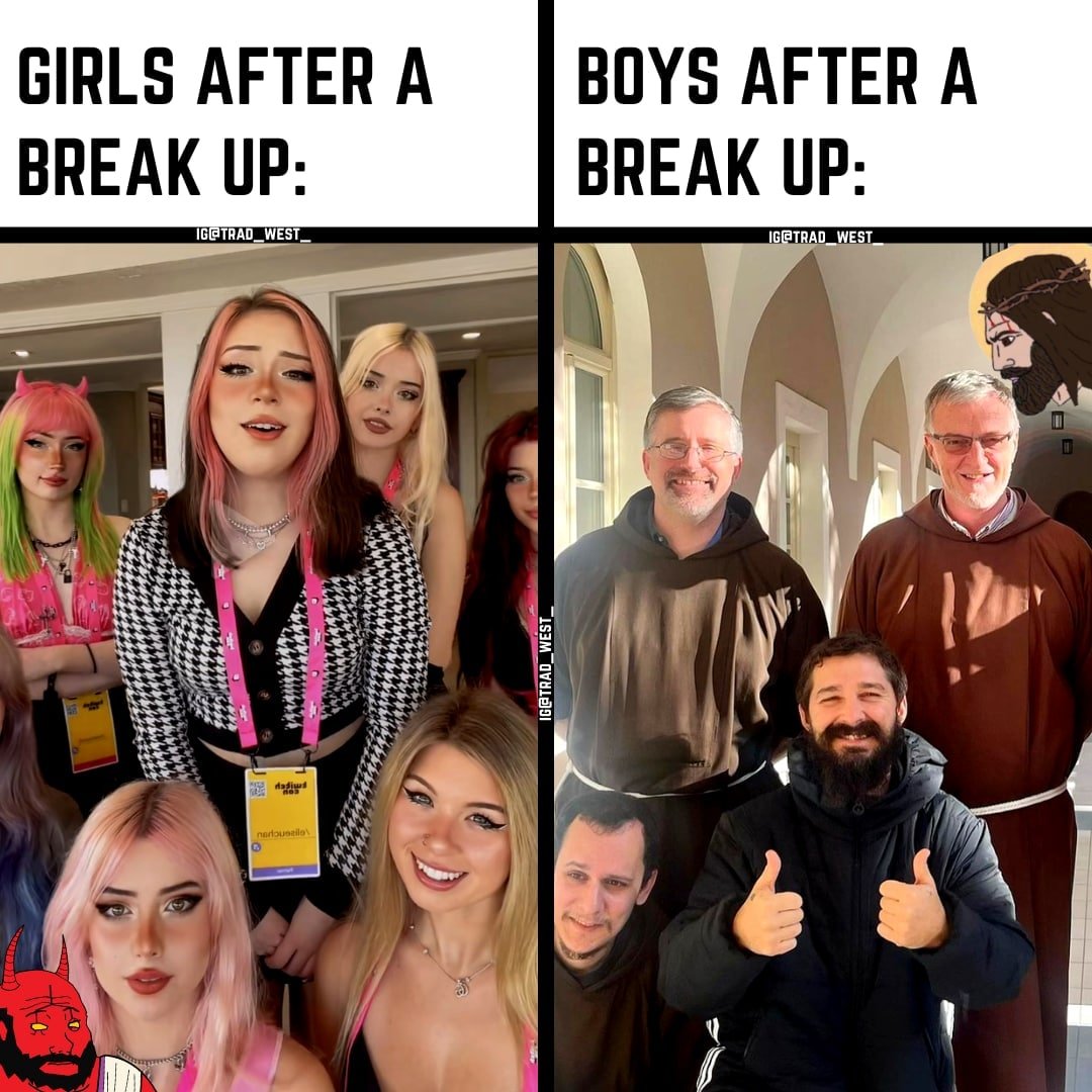 trad_west_ tweet picture