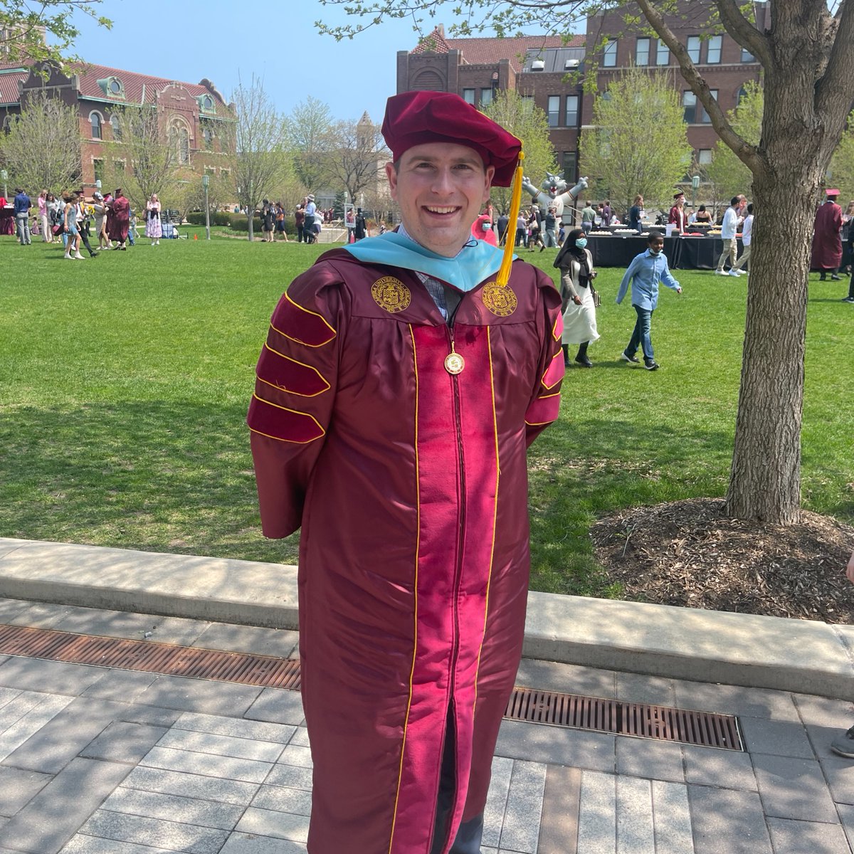 St. James School_AH tweet media