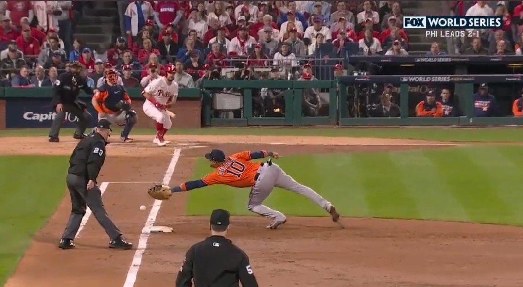 ChrisGoniot💙⚾️ tweet media