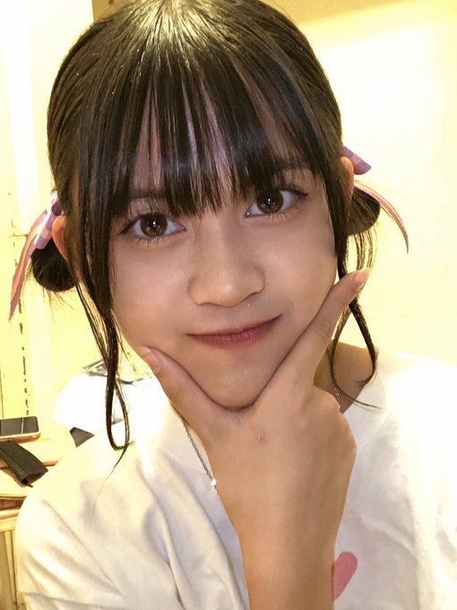 Twitterのコスプレ画像45