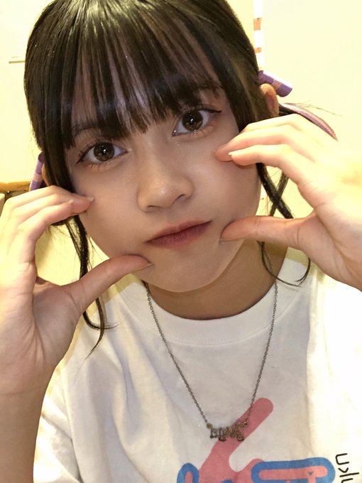 Twitterのコスプレ画像44