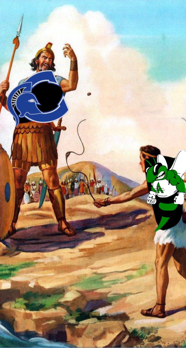 azlebarstool tweet media