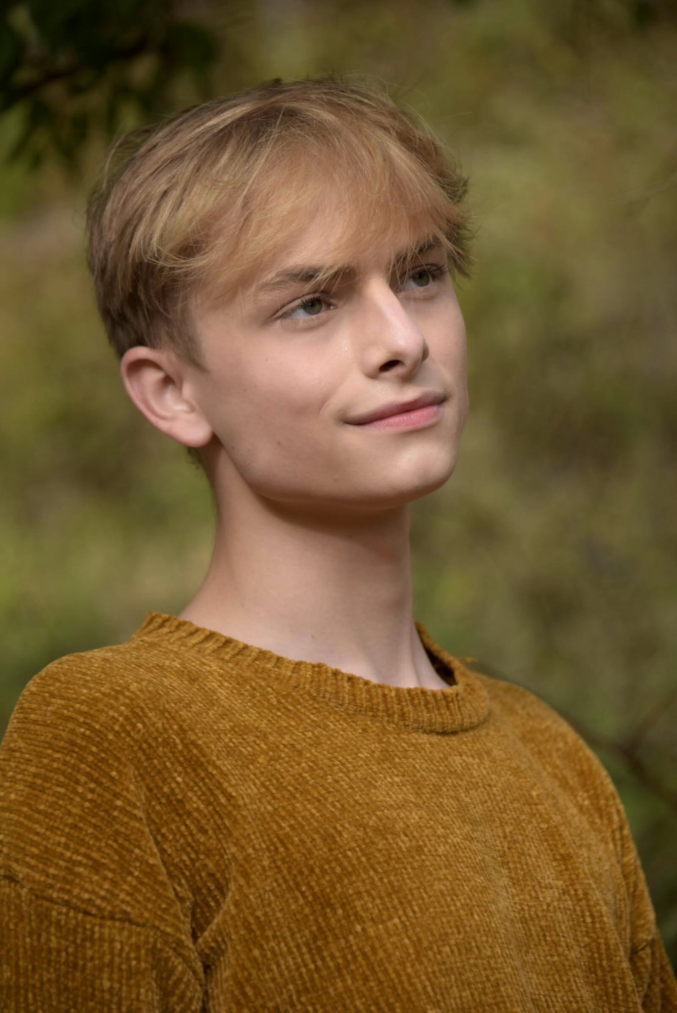 Ryker Webb Now - ru9tf16