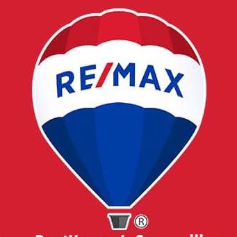 FarmvilleHomes's tweet photo. #NewProfilePic https://t.co/FB2jcBu4eo