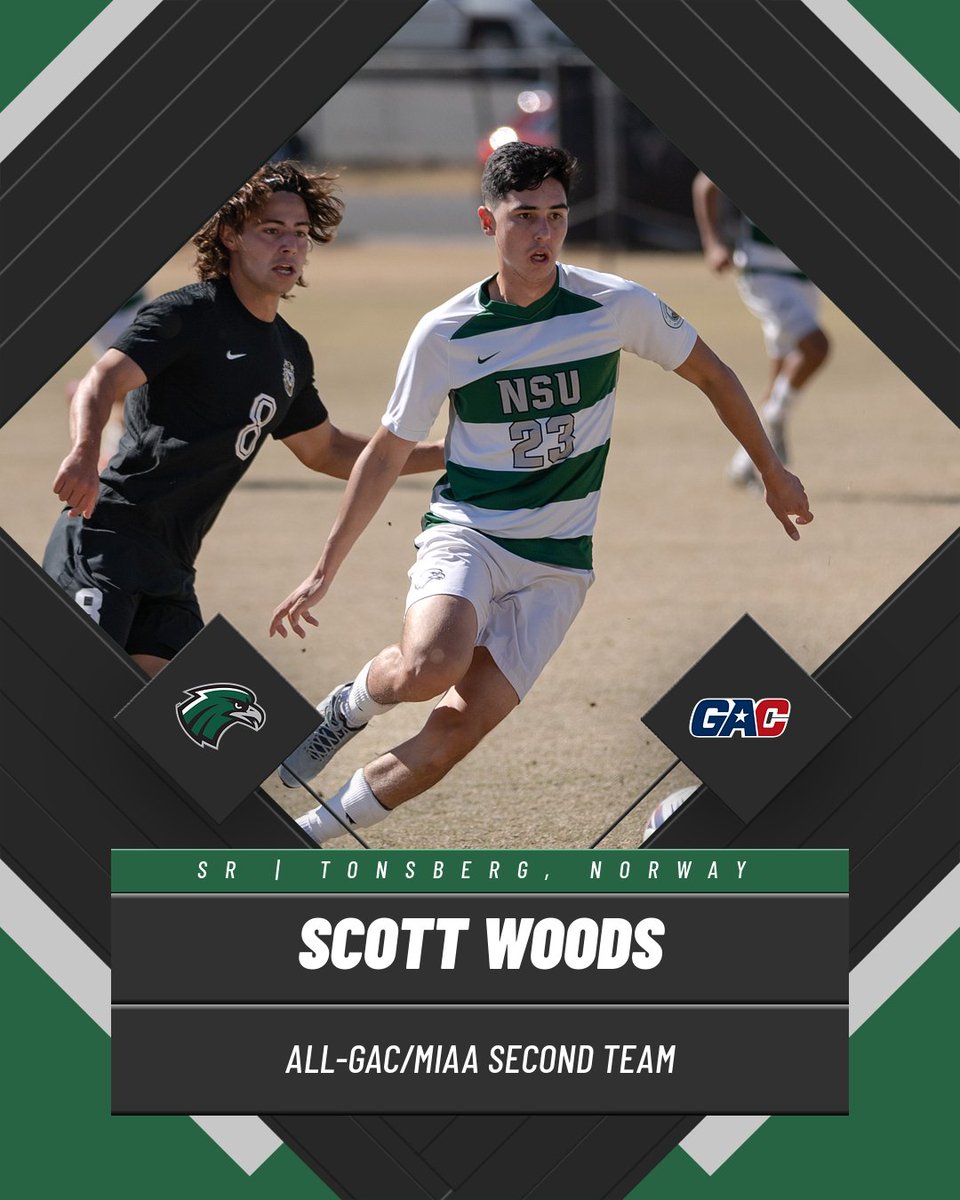 Scott Woods

💥 GAC/MIAA Second Team