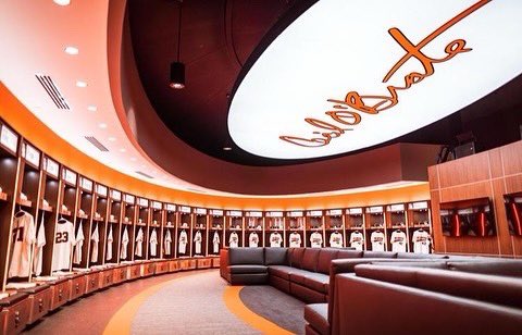 Matthew Brown tweet media