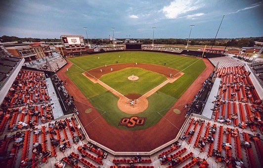 Matthew Brown tweet media