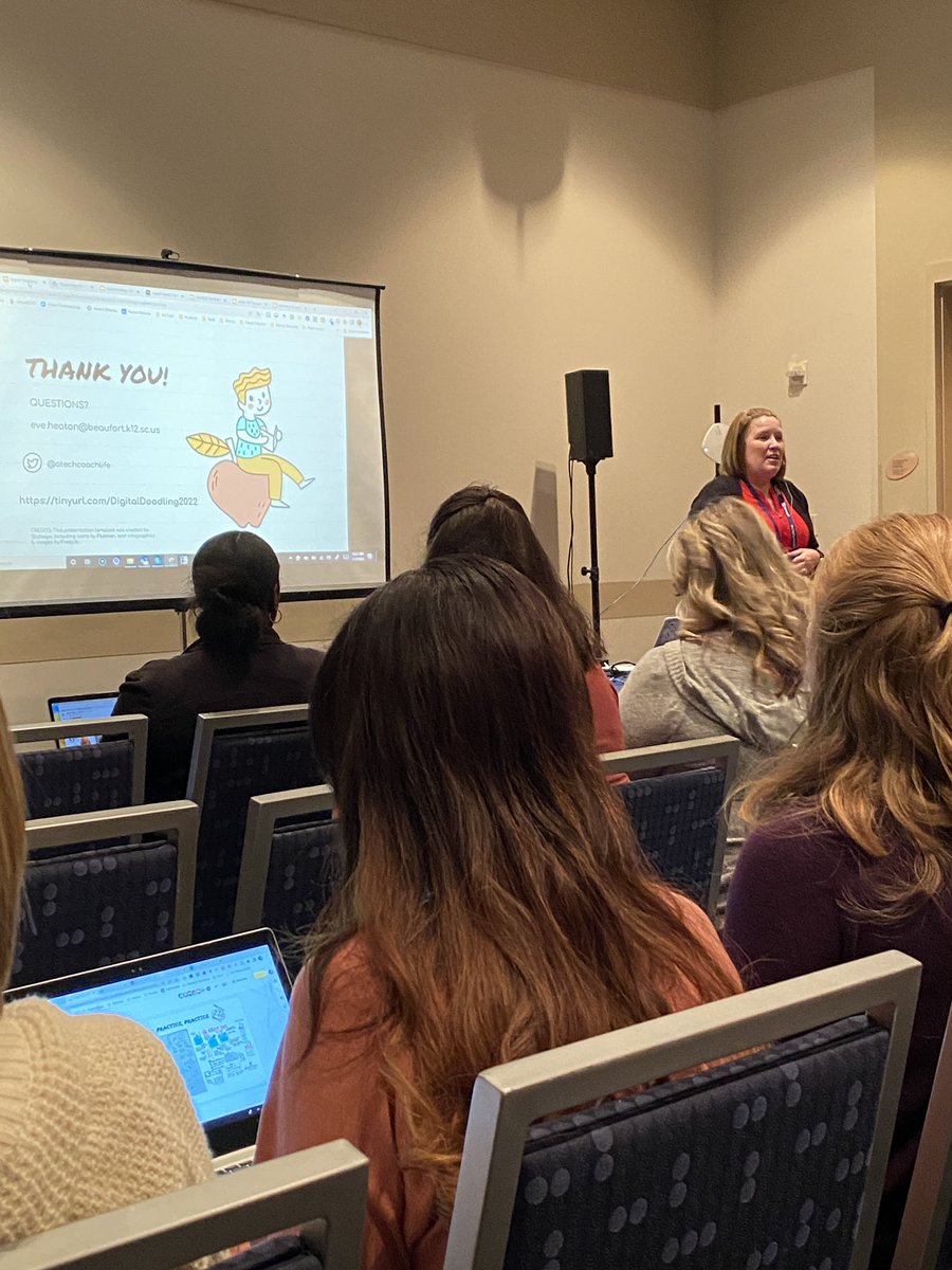 Jessica Carlton, The Polka-dotted Teacher tweet media