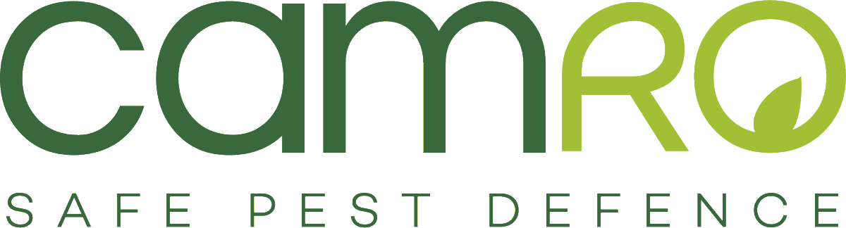 PlatformPlan's tweet image. Brancheorganisatie PLA..N. verwelkomt als lid Camro uit Nørager (Denemarken).
Contactpersoon: Kim Jensen.
Kim welkom namens het bestuur en onze leden.

Wij hopen dat jullie je snel thuis zullen voelen bij onze brancheorganisatie.
platformplaagdierbeheersing.nl