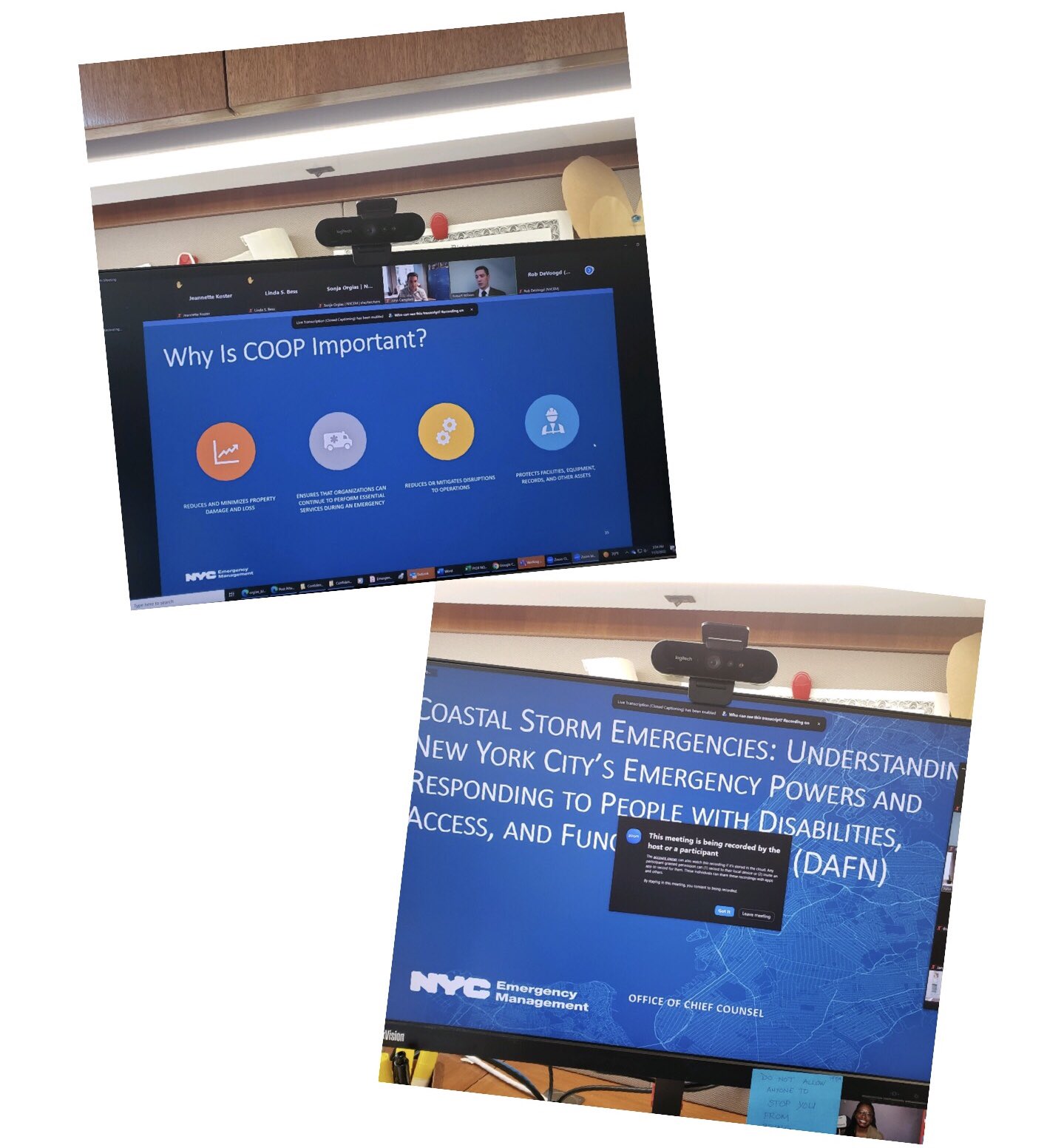 travel er tech jobs new york