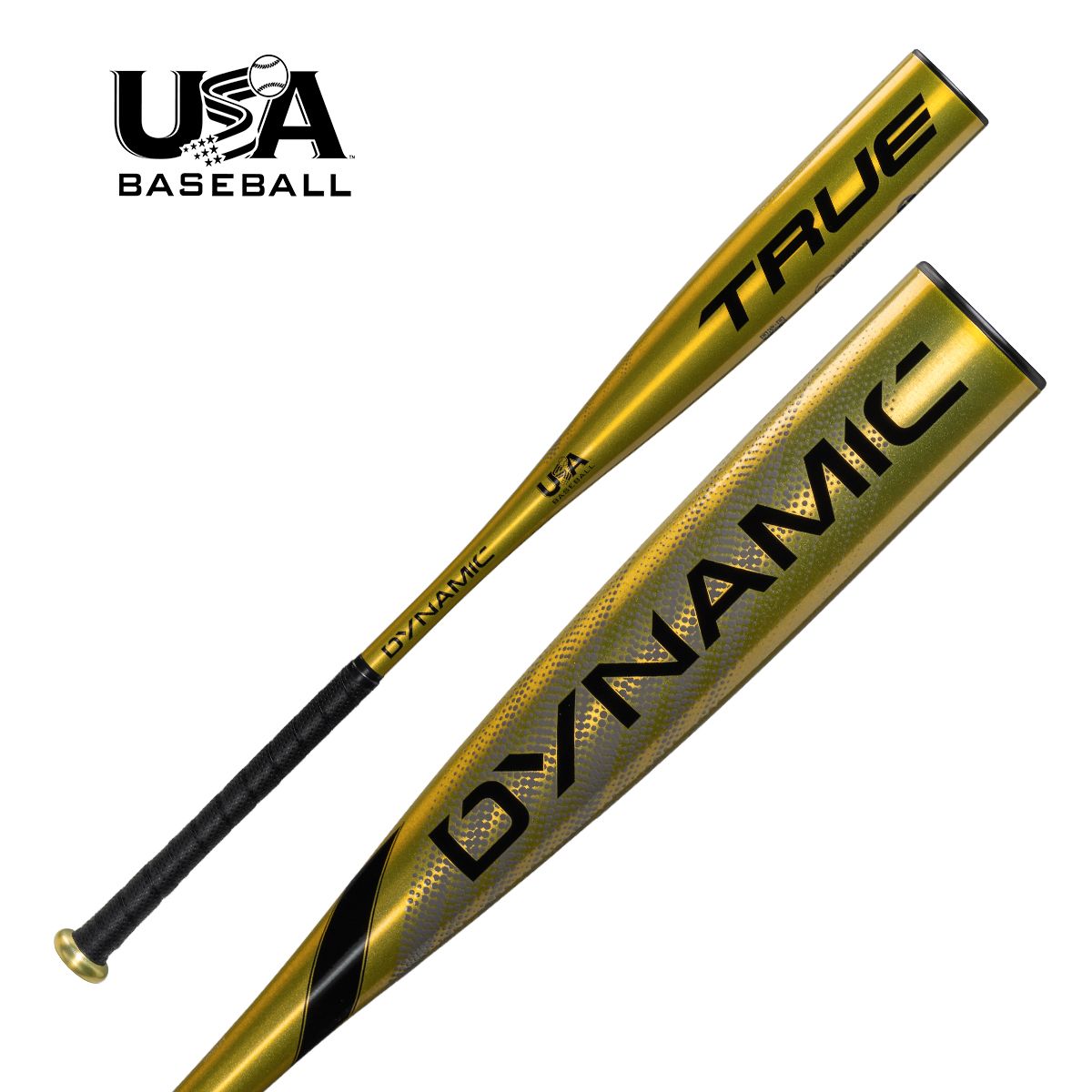 Amy at TRUE Temper Baseball tweet media