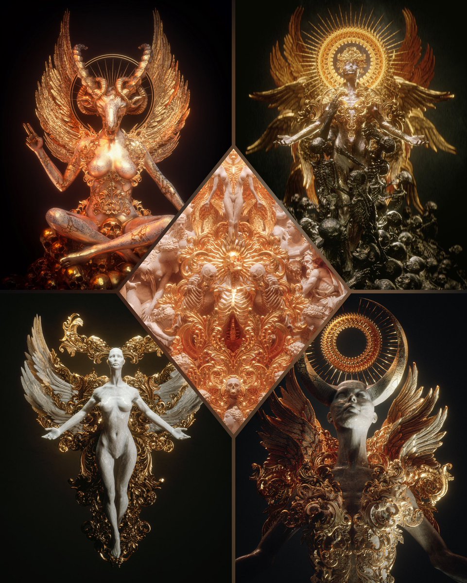 Billelis tweet media