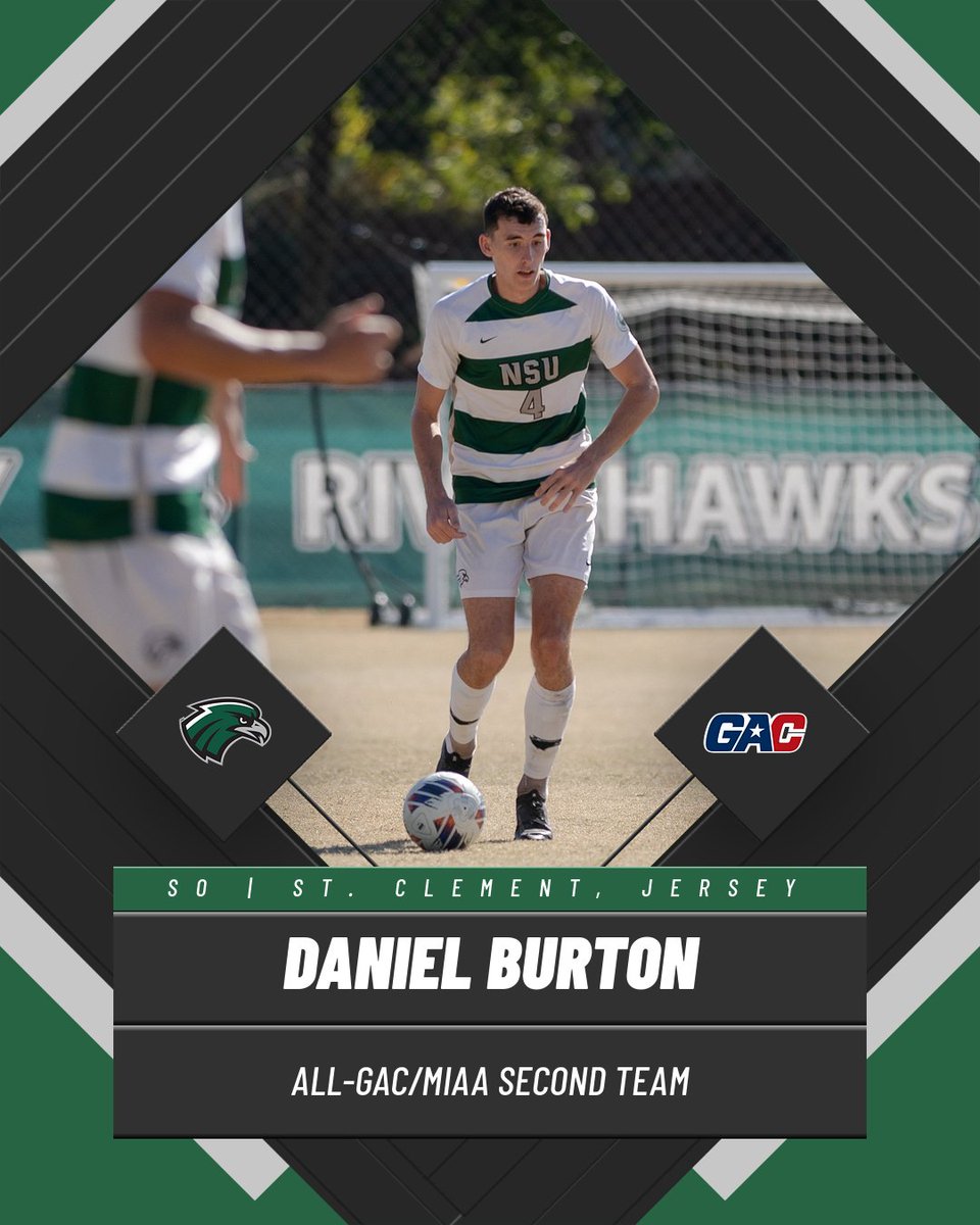 Daniel Burton

💥 GAC/MIAA Second Team
