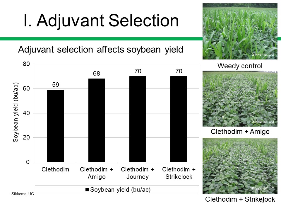 Peter Sikkema tweet media