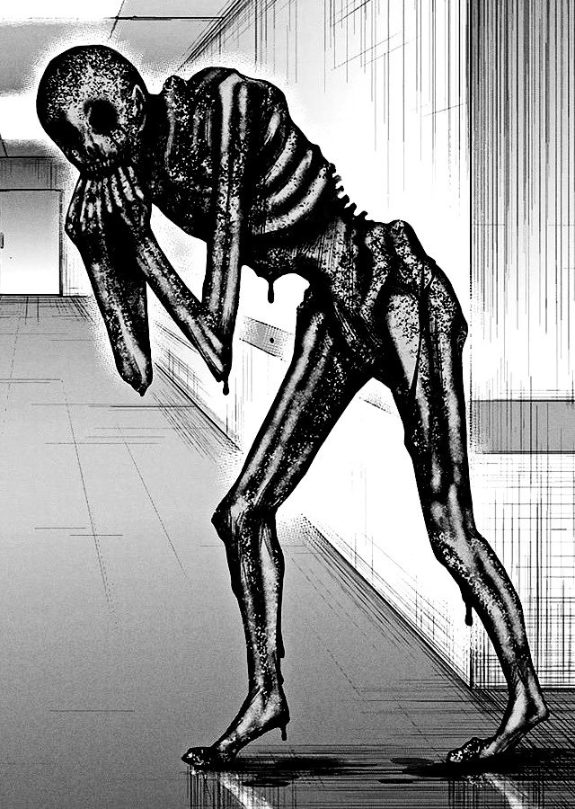 Ask of me, and I shall give thee the heathen.