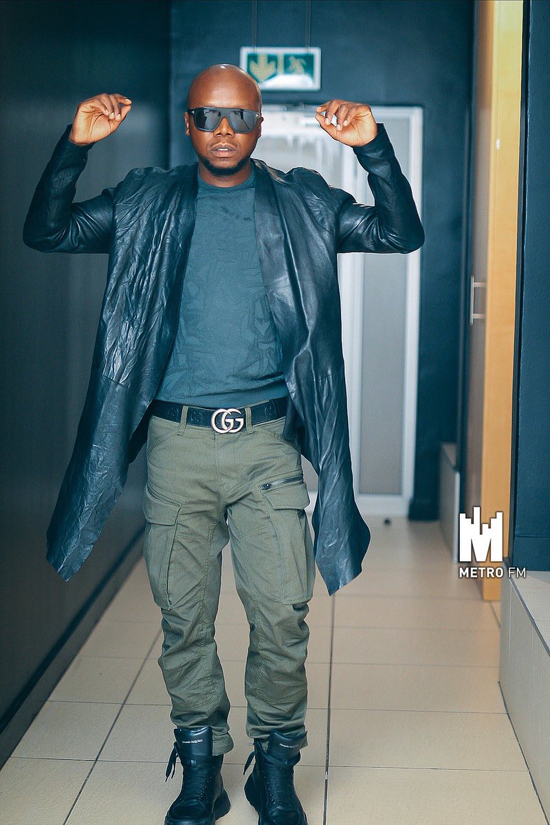 metrofm-sabc-on-twitter-you-are-tuned-into-thetouchdown-with