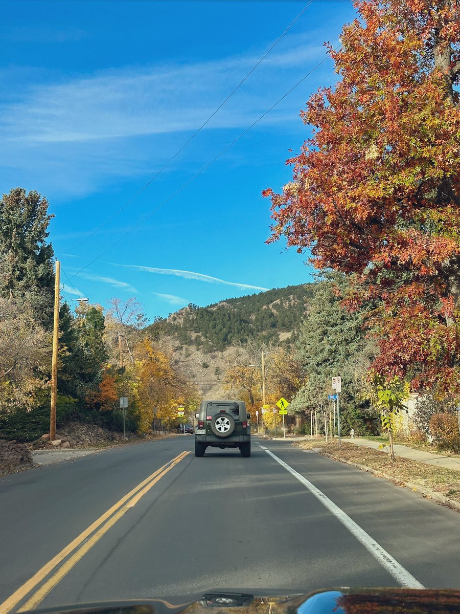 austinvirts's tweet photo. 🏔️ 🍁 https://t.co/xjqzSuLGZJ