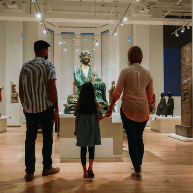 JPHornick's tweet image. Who are the OPSEU/SEFPO Sector 3 Education Workers? 8,000 members work in schools, museums, and cultural centers. We stand with #CUPE. #WeAreDiverse #39kIsNotEnough #opseu