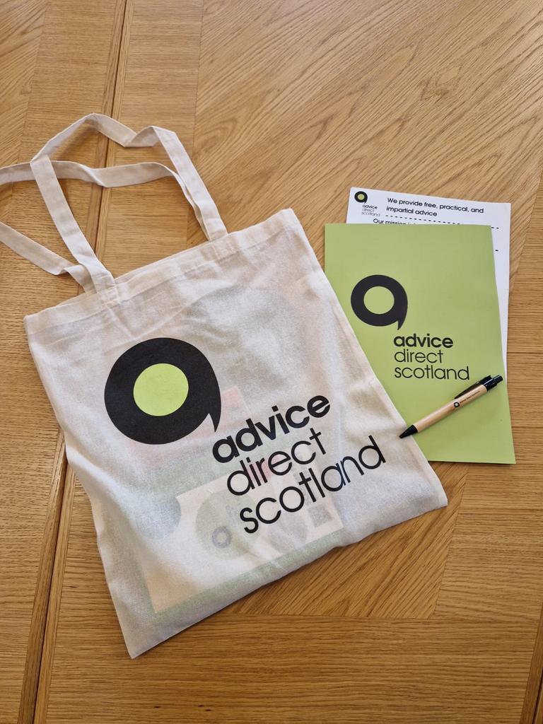 Quantum Communications (@quantum_comms) on Twitter photo Thanks to all MSPs who dropped in to meet <a href="/advicedotscot/">advice.scot</a> in the Scottish Parliament today to learn more about the free advice available to everyone in Scotland. Thanks to all MSPs who dropped in to meet <a href="/advicedotscot/">advice.scot</a> in the Scottish Parliament today to learn more about the free advice available to everyone in Scotland.