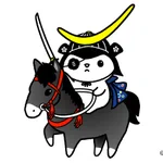 11月4日は何の日でしょうか。「いい推しの日」って知ってましたか？