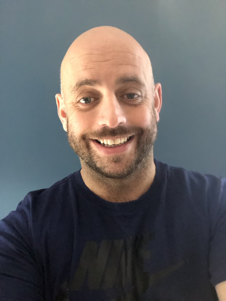 BSAK Year 5 tweet media