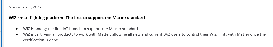 Jack Narcotta tweet media