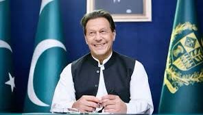 Mushtaq Ahmed (@mushy_online) on Twitter photo May Allah bless him with a long and healthy life. May He always maintain this smile on skippers face inshaALLAH. May Allah bless Pakistan. My prayers are always with you <a href="/ImranKhanPTI/">Imran Khan</a> May Allah bless him with a long and healthy life. May He always maintain this smile on skippers face inshaALLAH. May Allah bless Pakistan. My prayers are always with you <a href="/ImranKhanPTI/">Imran Khan</a>