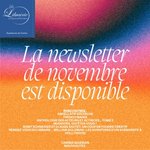 Photo by Librairie du Cinéma du Panthéon (@librairieCP)