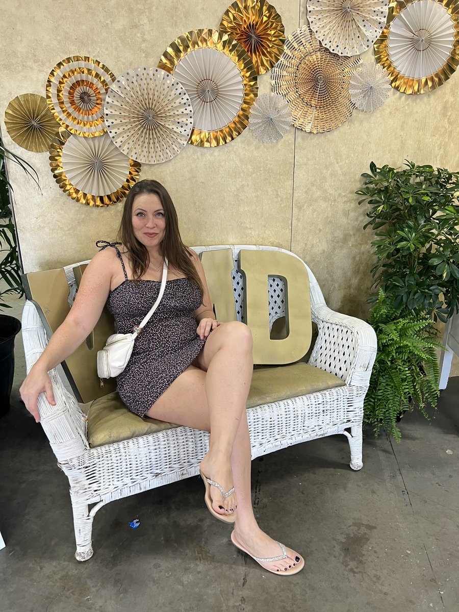 michaliz1's tweet photo. Antique festival in Tampa last weekend forgot to post these. #floridastatefairgrounds #antiquefestival https://t.co/UVGRNIl7Uw