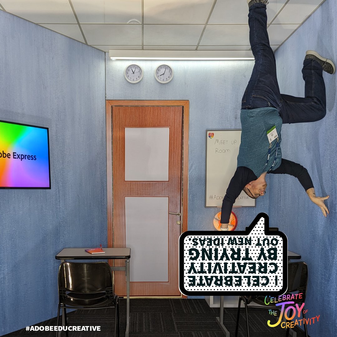 𝐋𝐞𝐞 𝐓𝐮𝐜𝐤𝐞𝐫 tweet media