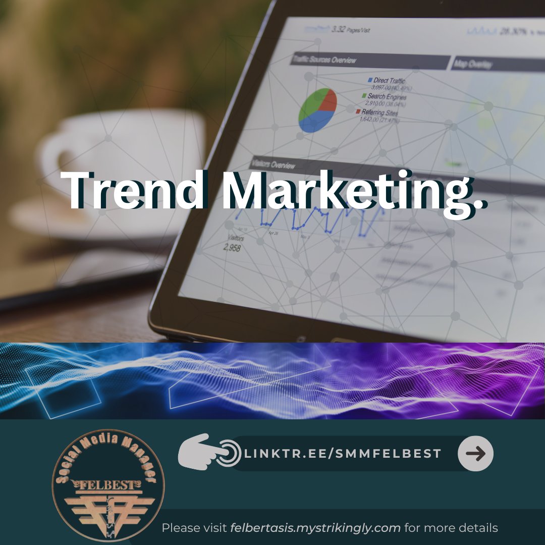 AsisFelbest's tweet photo. Connect with me at https://t.co/Py66vhWhSf
#SMM
#freelancer
#socialmediamarketing
#businessminded
#socialmediamanager    
#socialmediamanagerph   
#socialmedia      
#perseverance     
#goals     
#success https://t.co/lArFzBMUXk