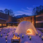 ツイートに含まれる画像