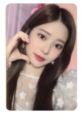 clreamlike's tweet photo. wts lfb ph 

☆ gg set 
₱600 , prio payo / 3d res 

clean &amp; onhand 
450 | 150

# izone iz*one kim minju ot oneiric theater half heart wonyoung one realer pob https://t.co/IwFQ1Ux4IE