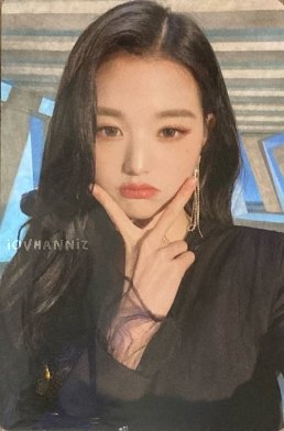 clreamlike's tweet photo. wts lfb ph 

☆ gg set 
₱600 , prio payo / 3d res 

clean &amp; onhand 
450 | 150

# izone iz*one kim minju ot oneiric theater half heart wonyoung one realer pob https://t.co/IwFQ1Ux4IE