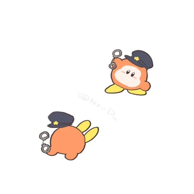 今日のmocri産 
