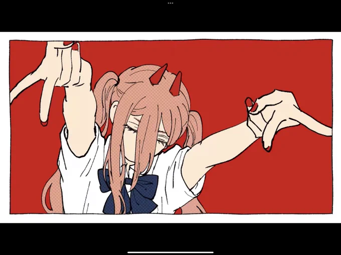 元ネタはチェのパ! 