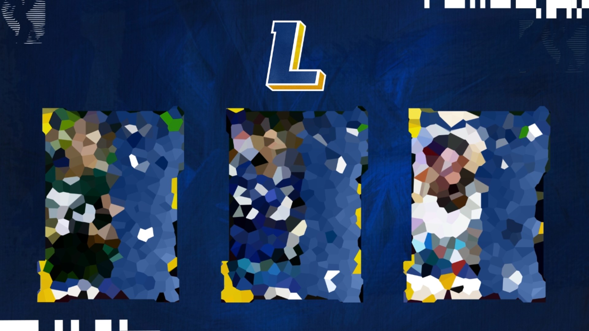 MUT.GG 💳 on Twitter: