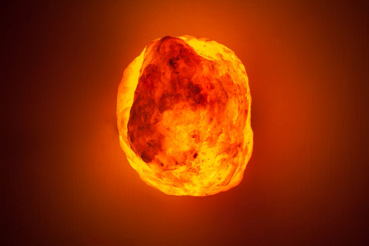 LarsenElgan's tweet photo. Be more relaxed with a Himalayan salt lamp.

Prices start from £14.99

https://t.co/Zcch8VRoOO https://t.co/3mp3wAGElk