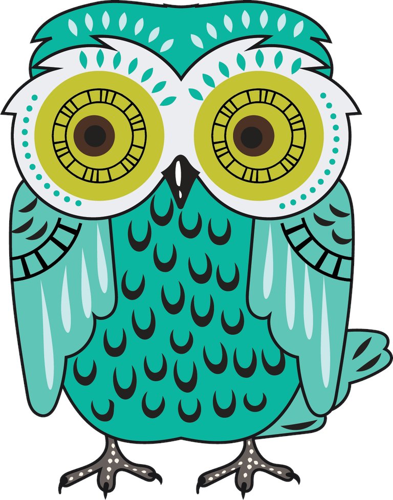 magipikcom's tweet image. How do you think about our new owls collection? It is nice for decoration or a design for printing 

bit.ly/3NpjOdA

#owlvector #vectordecoration #freebie