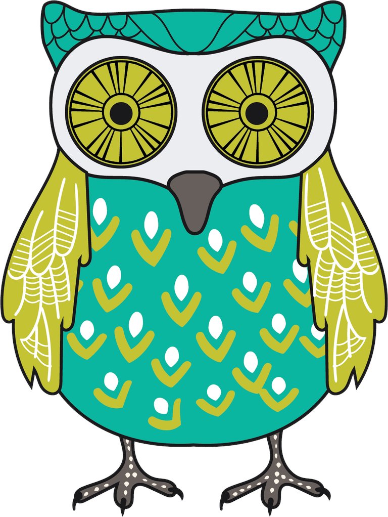 magipikcom's tweet image. How do you think about our new owls collection? It is nice for decoration or a design for printing 

bit.ly/3NpjOdA

#owlvector #vectordecoration #freebie