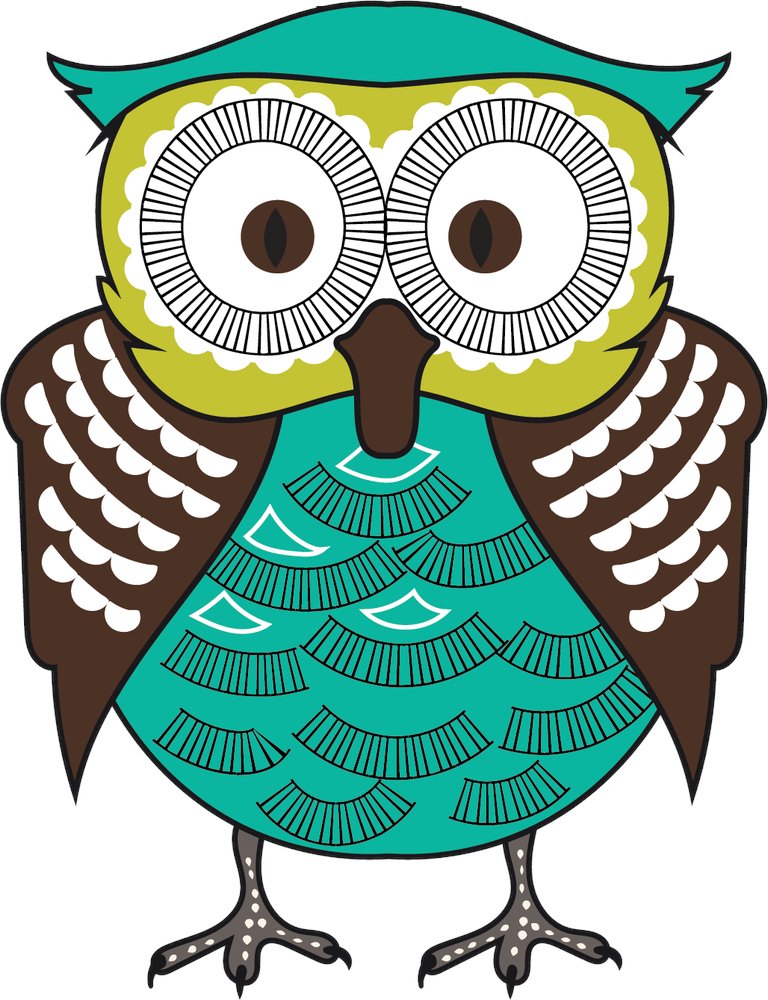 magipikcom's tweet image. How do you think about our new owls collection? It is nice for decoration or a design for printing 

bit.ly/3NpjOdA

#owlvector #vectordecoration #freebie