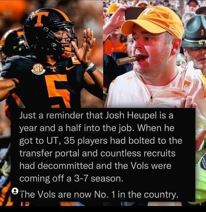 VFL4L25 tweet media